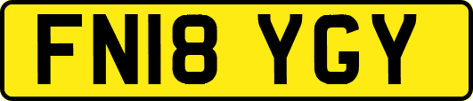 FN18YGY