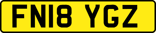 FN18YGZ