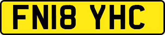 FN18YHC