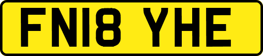 FN18YHE