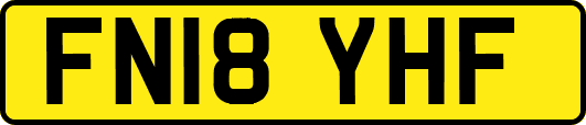 FN18YHF