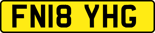 FN18YHG