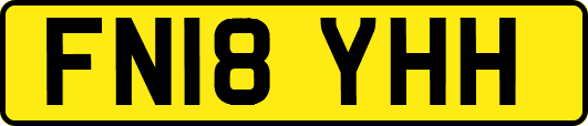 FN18YHH