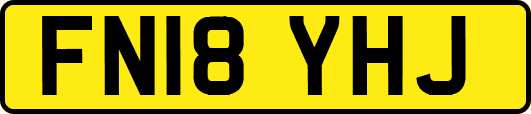 FN18YHJ