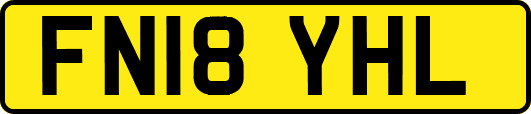 FN18YHL