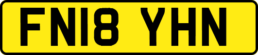 FN18YHN