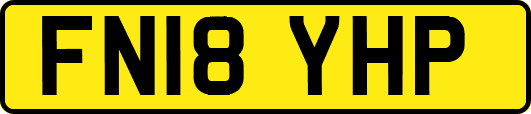 FN18YHP