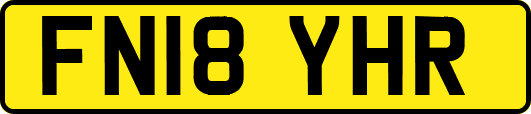 FN18YHR