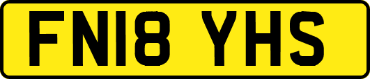 FN18YHS
