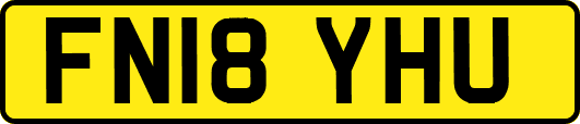FN18YHU
