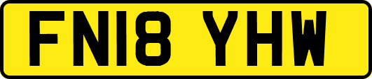 FN18YHW