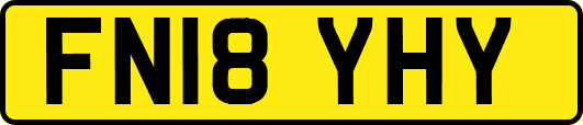 FN18YHY