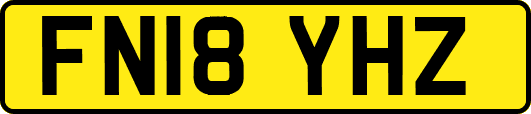 FN18YHZ