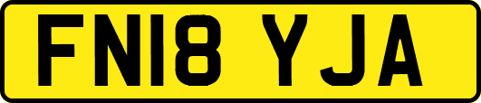 FN18YJA