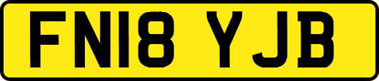 FN18YJB