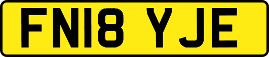 FN18YJE