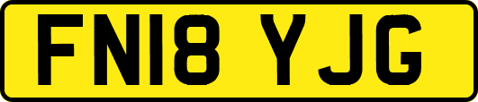 FN18YJG