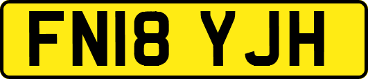 FN18YJH