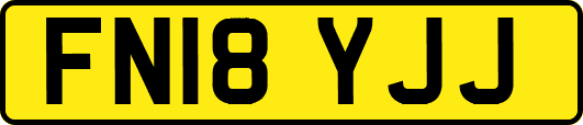 FN18YJJ