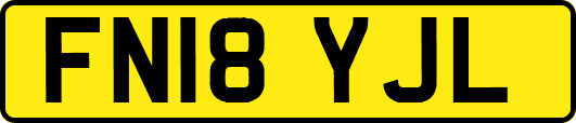 FN18YJL