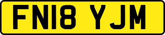 FN18YJM