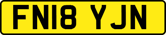 FN18YJN