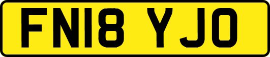 FN18YJO