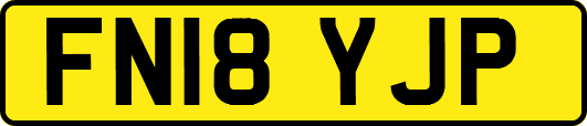 FN18YJP