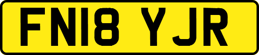 FN18YJR