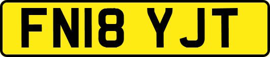 FN18YJT