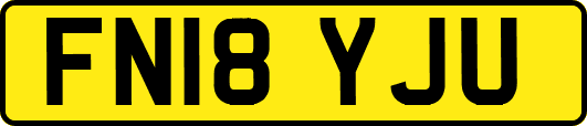 FN18YJU