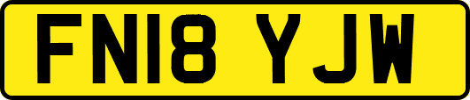 FN18YJW