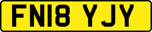 FN18YJY