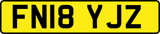 FN18YJZ