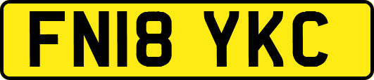 FN18YKC