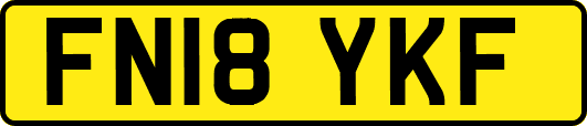 FN18YKF