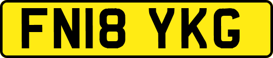 FN18YKG