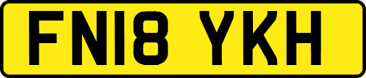 FN18YKH