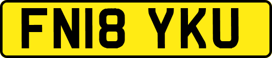 FN18YKU