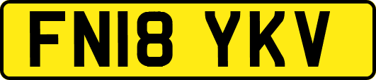 FN18YKV