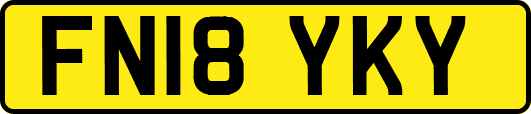 FN18YKY
