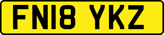 FN18YKZ