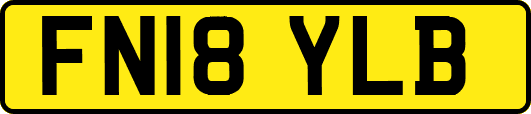 FN18YLB