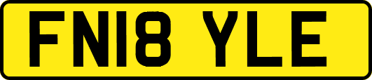 FN18YLE