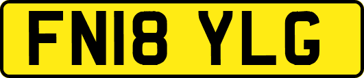 FN18YLG