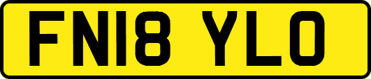 FN18YLO