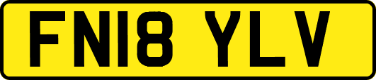 FN18YLV