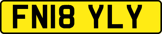 FN18YLY