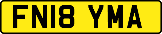 FN18YMA