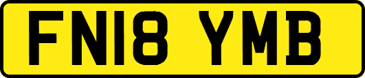 FN18YMB